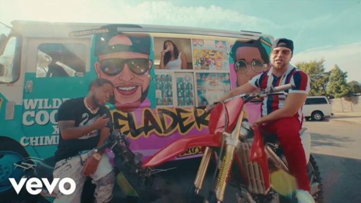 exponente-urbano-wildboy-cooba-lanza-heladero-junto-a-chimbala