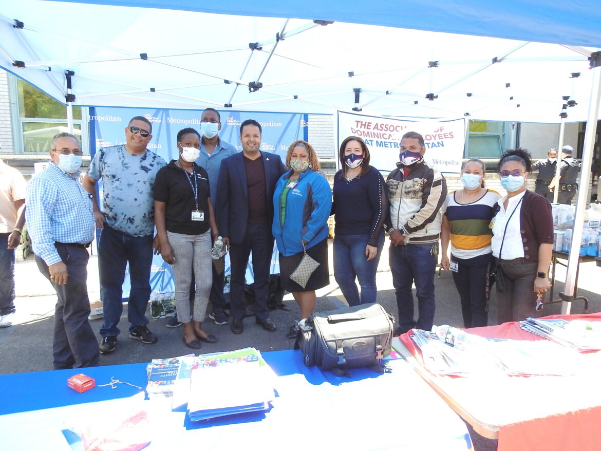 norberto rodriguez donaciones 021