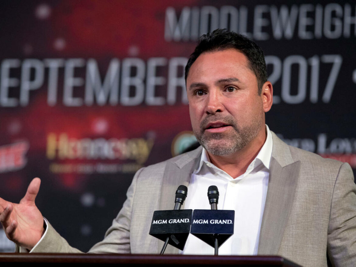 oscar-de-la-hoya-regresa-al-boxeo-con-48-anos-tras-13-de-retiro