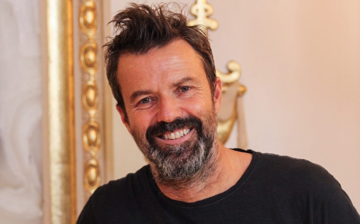 pau-dones-muere-vocalista-jarabe_0_0_1190_740