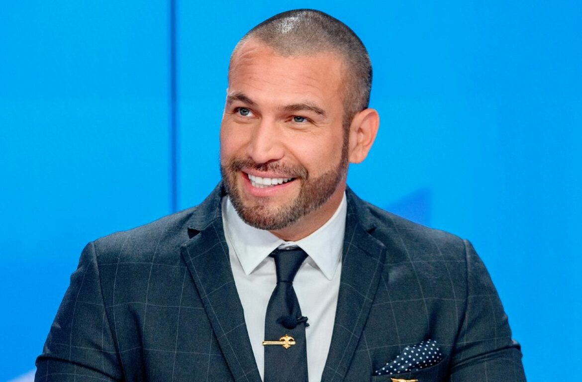 rafaelamaya-malverde-hoydia-telemundo