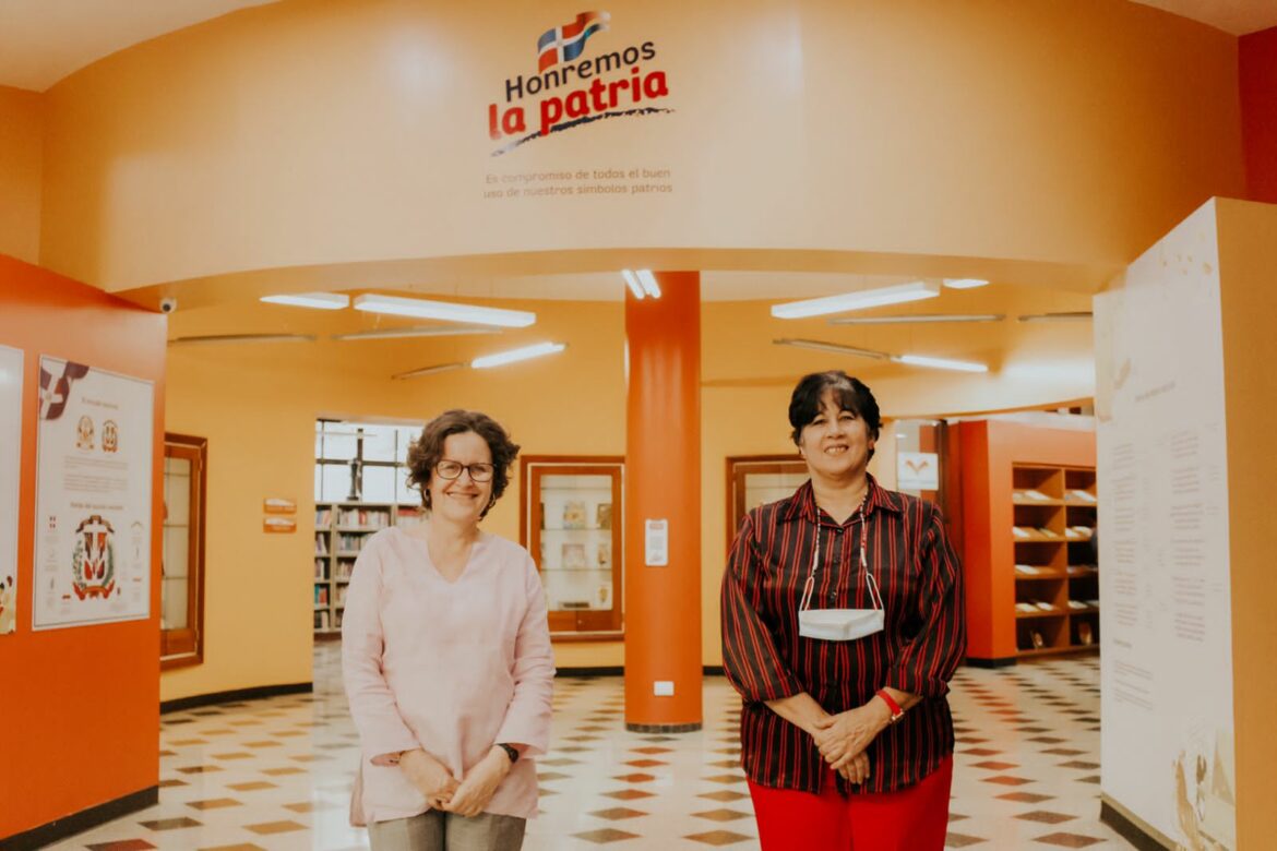 2_IMG-20210702-WA0000