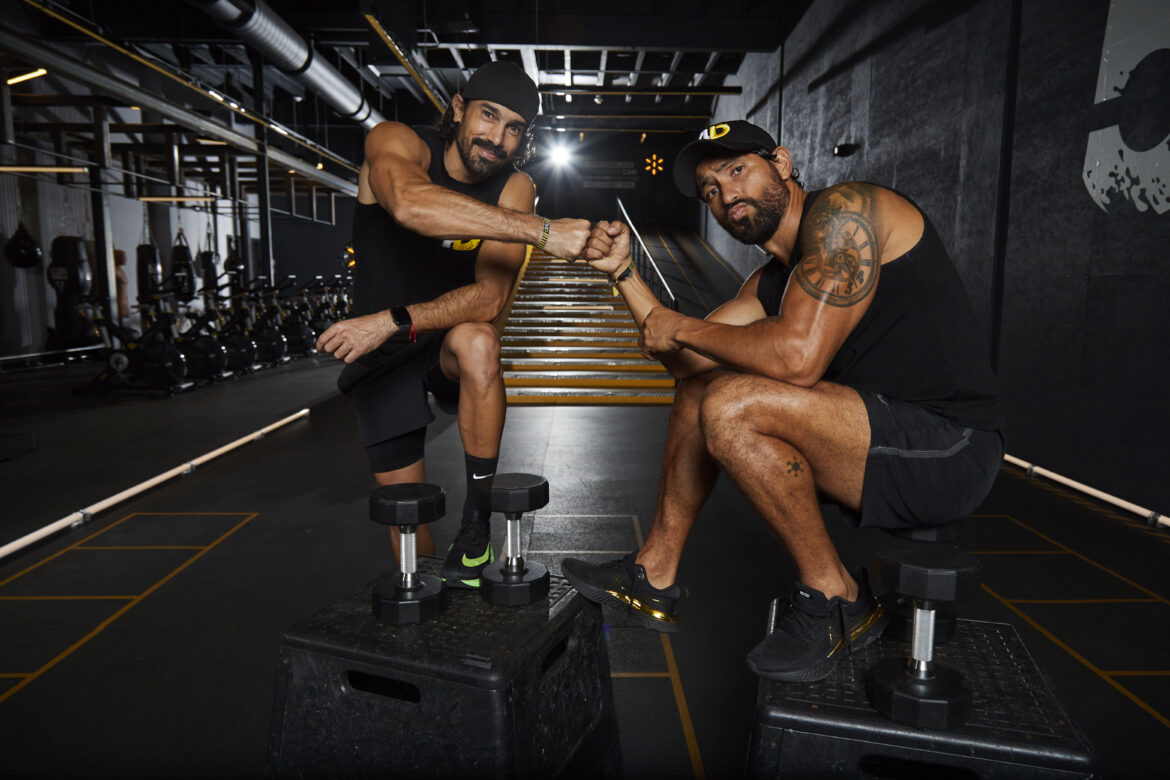 54D-entrenamientos (2)