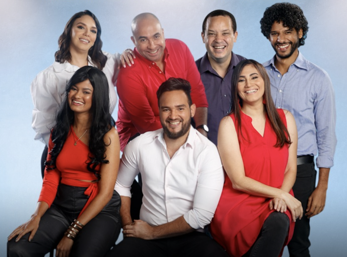 CenaParaTresMedio_Foto