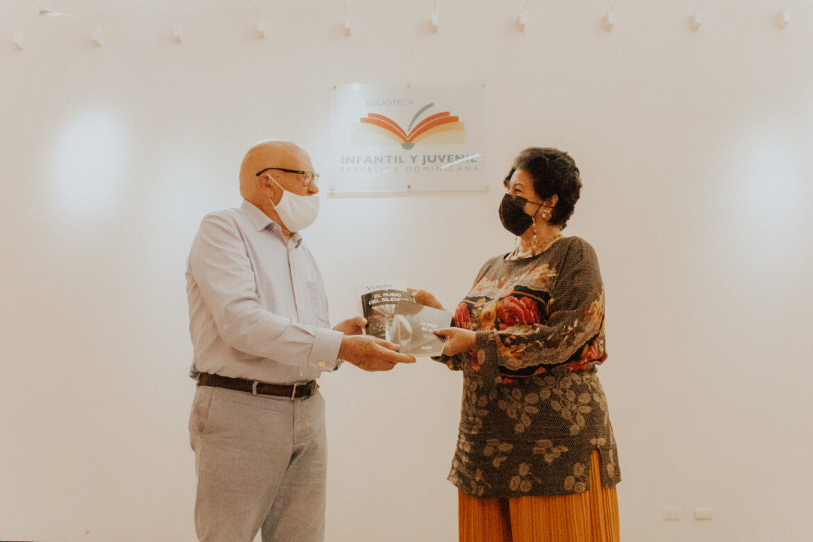 IMG_20210720_184332_924