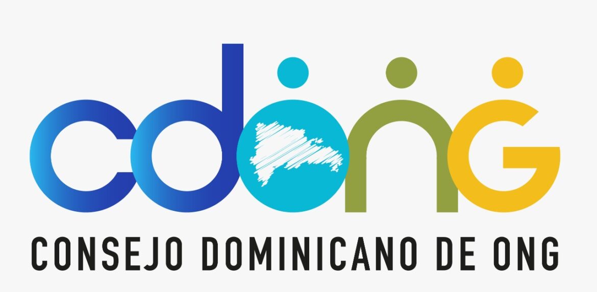 Logo CDONG