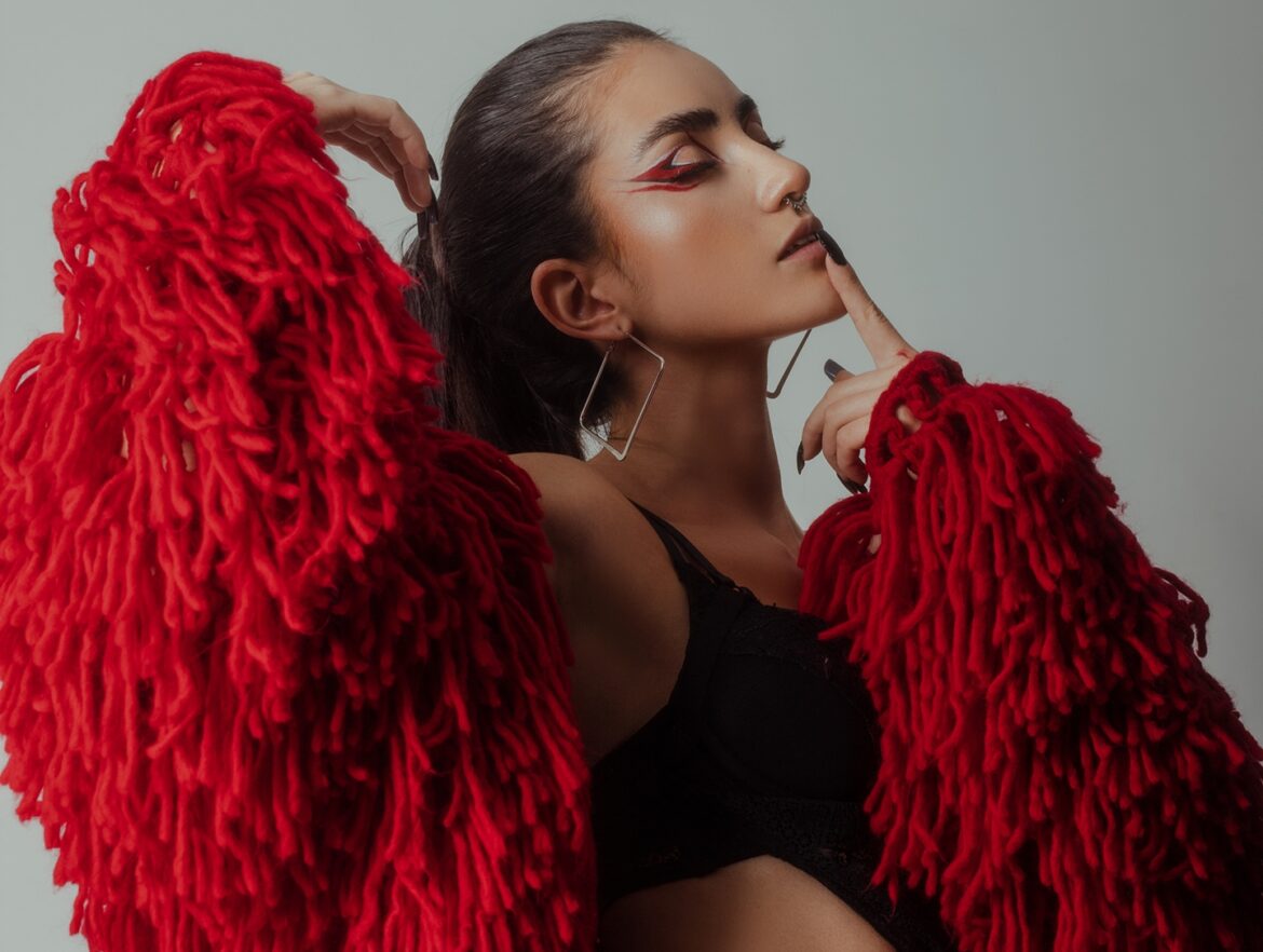 OH MARGÓ _ CATA CASTEL 3