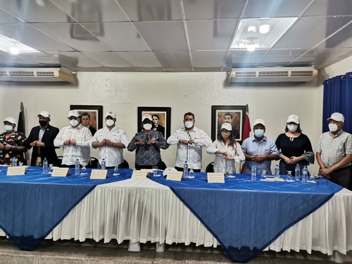 PHOTO-2021-07-14-12-28-22