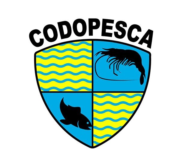 CODOPESCA reafirma apoyo al presidente Luis Abinader, dice buscará alternativas para los pescadores. – Diario Social RD