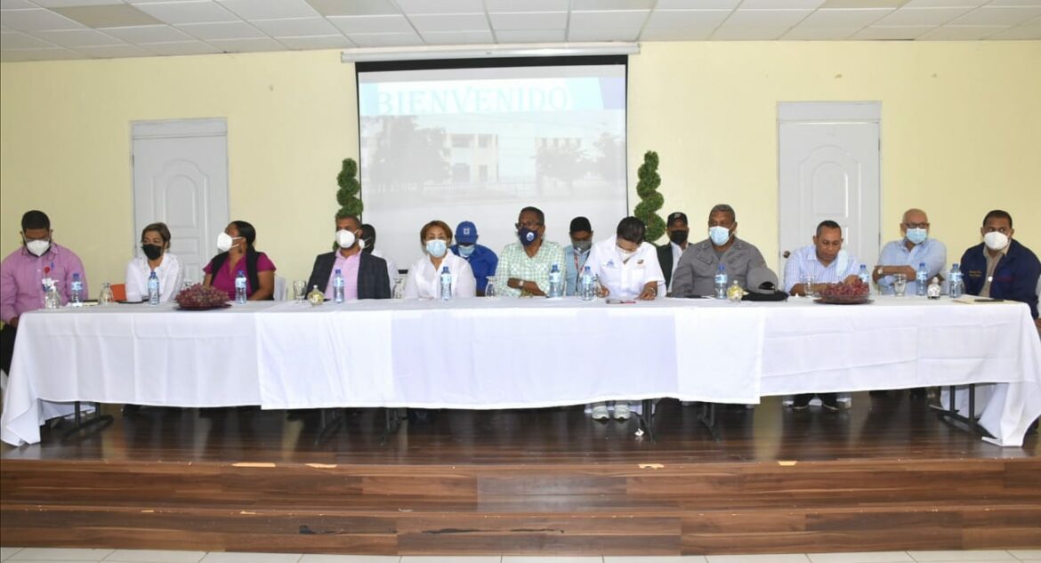 WhatsApp Image 2021-07-01 at 12.33.46 PM (1)