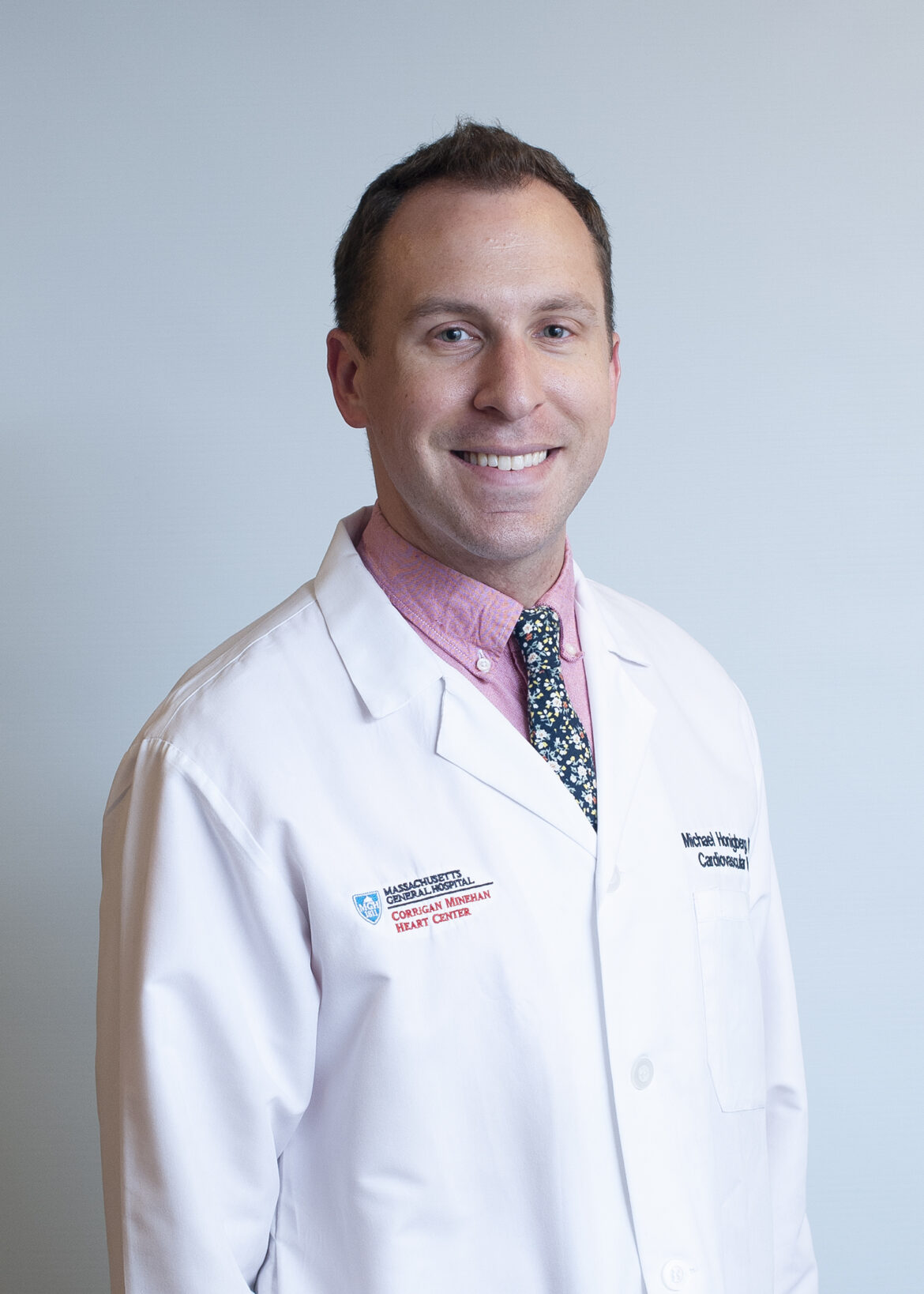 honigberg_michael_100309385