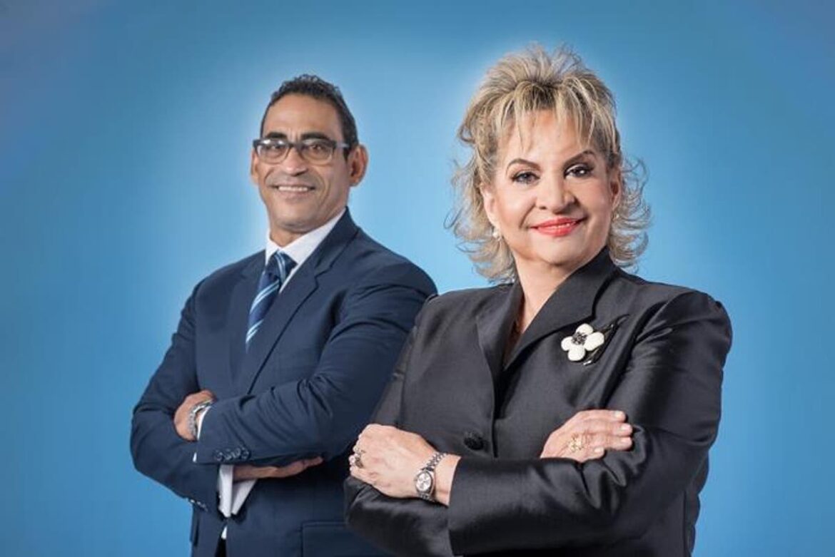 lo-bueno-con-alexandra-izquierdo-llega-a-la-television