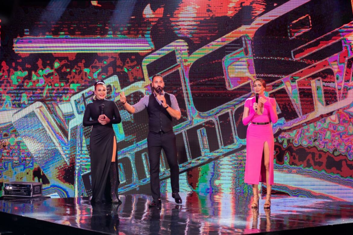 luz-jhoel-gabi-the-voice-dominicana_16229437_20210422102251