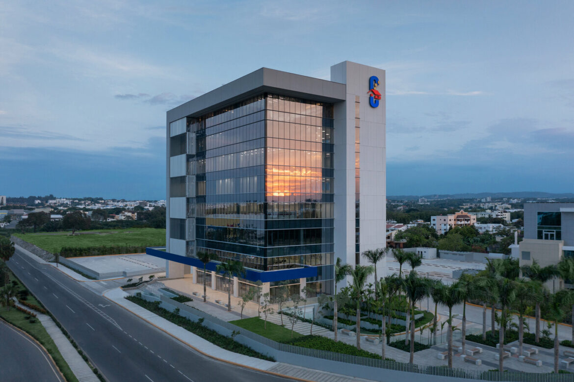 torre-corporativa-acap