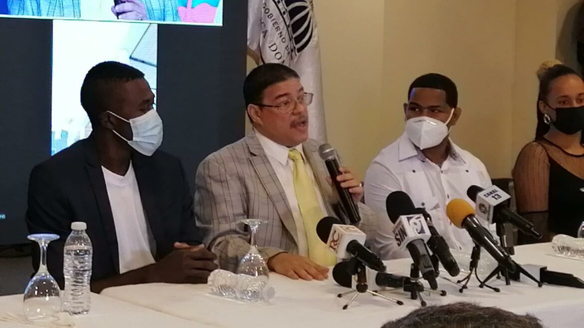 whatsapp-image-2021-07-15-at-11-54_16828173_20210715120813