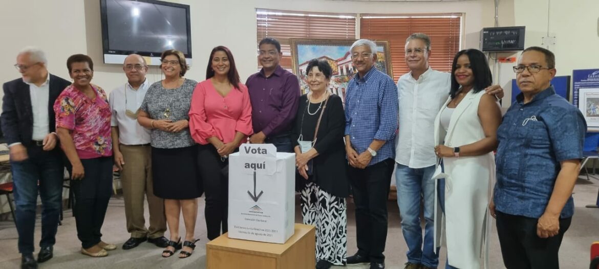 0_IMG-20210806-WA0136