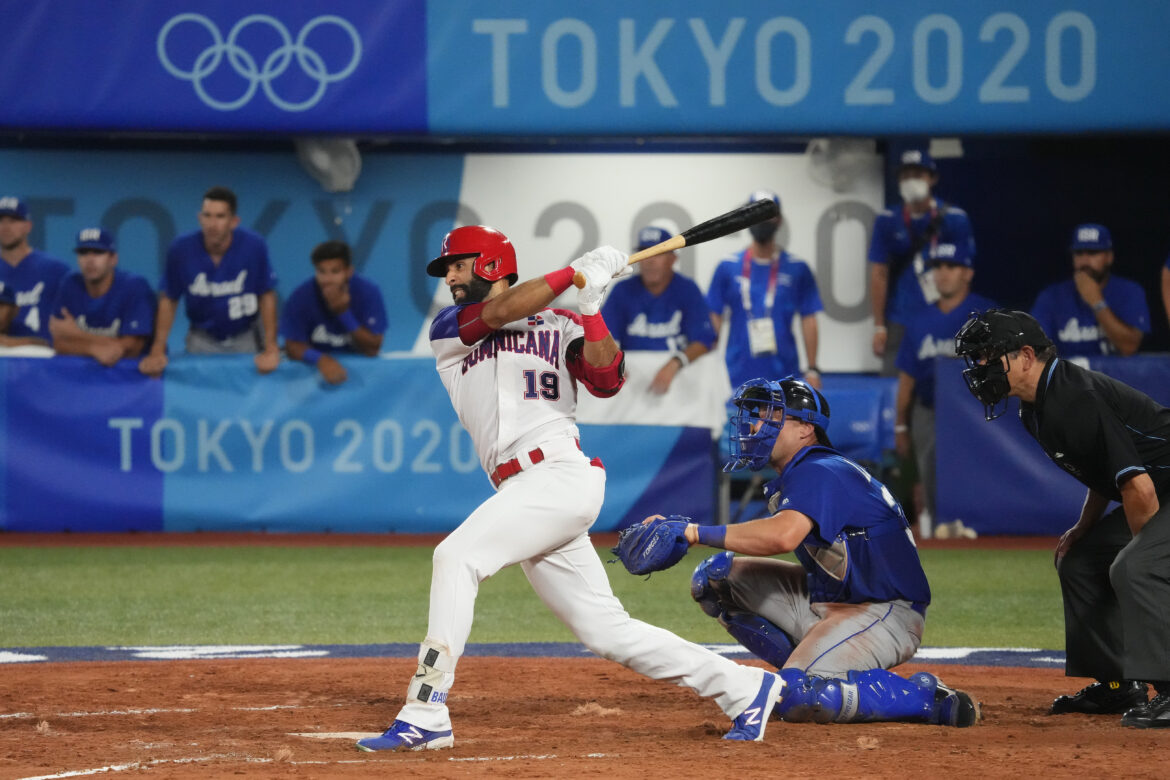 44ac331d-josé-bautista-vs-isr-tokyo-2020