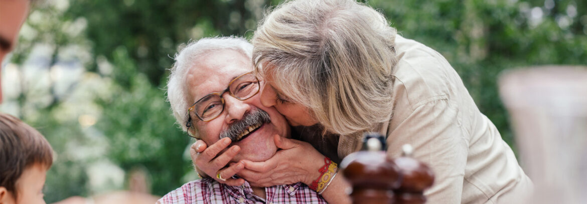 Cáncer de próstata incide en 46.5% entre hombres dominicanos.-