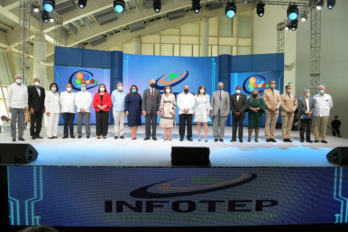 CongresoCN-2907202-5