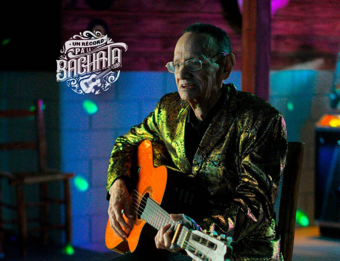 F4ADB102-7FE5-4E48-A790-2E20E5763295