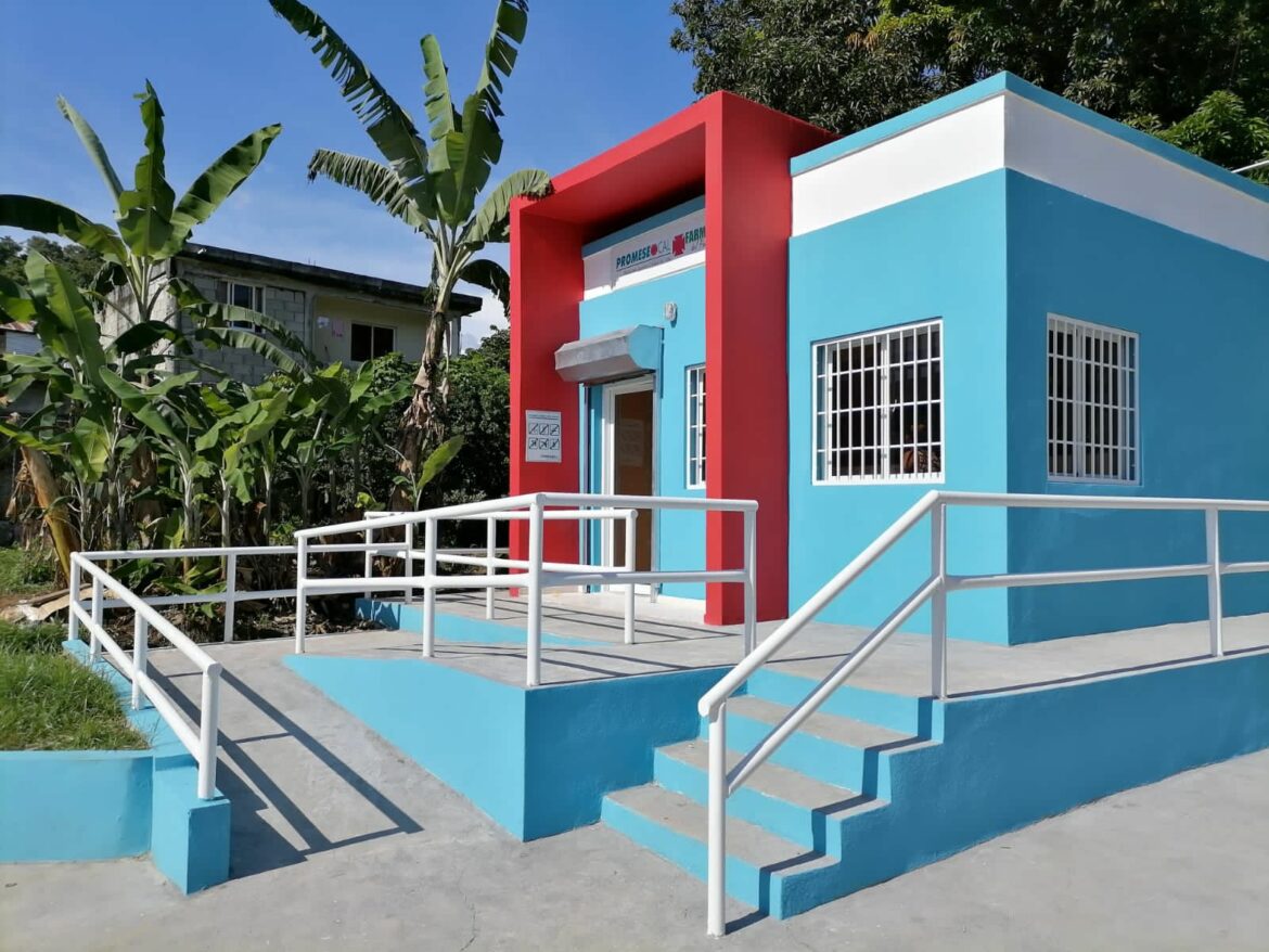 Farmacia del Pueblo Cambita Pueblo 2 (1)