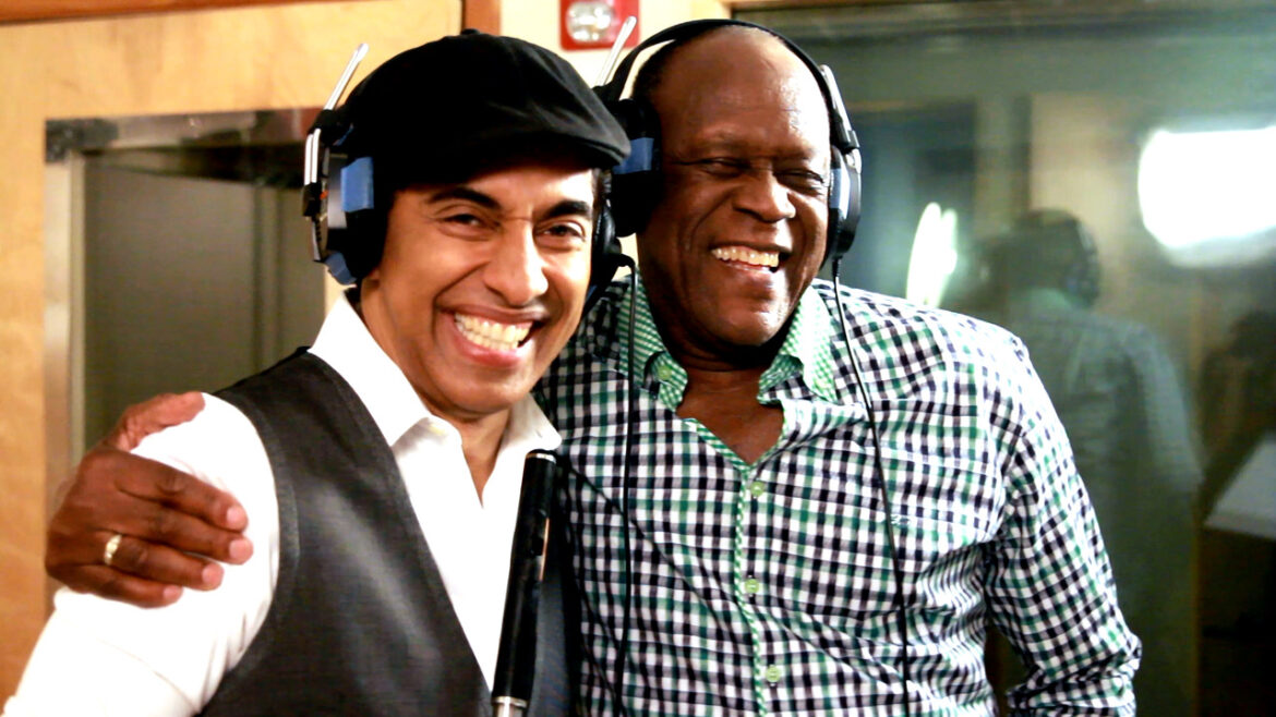 JohnnyVentura-NestorTorres