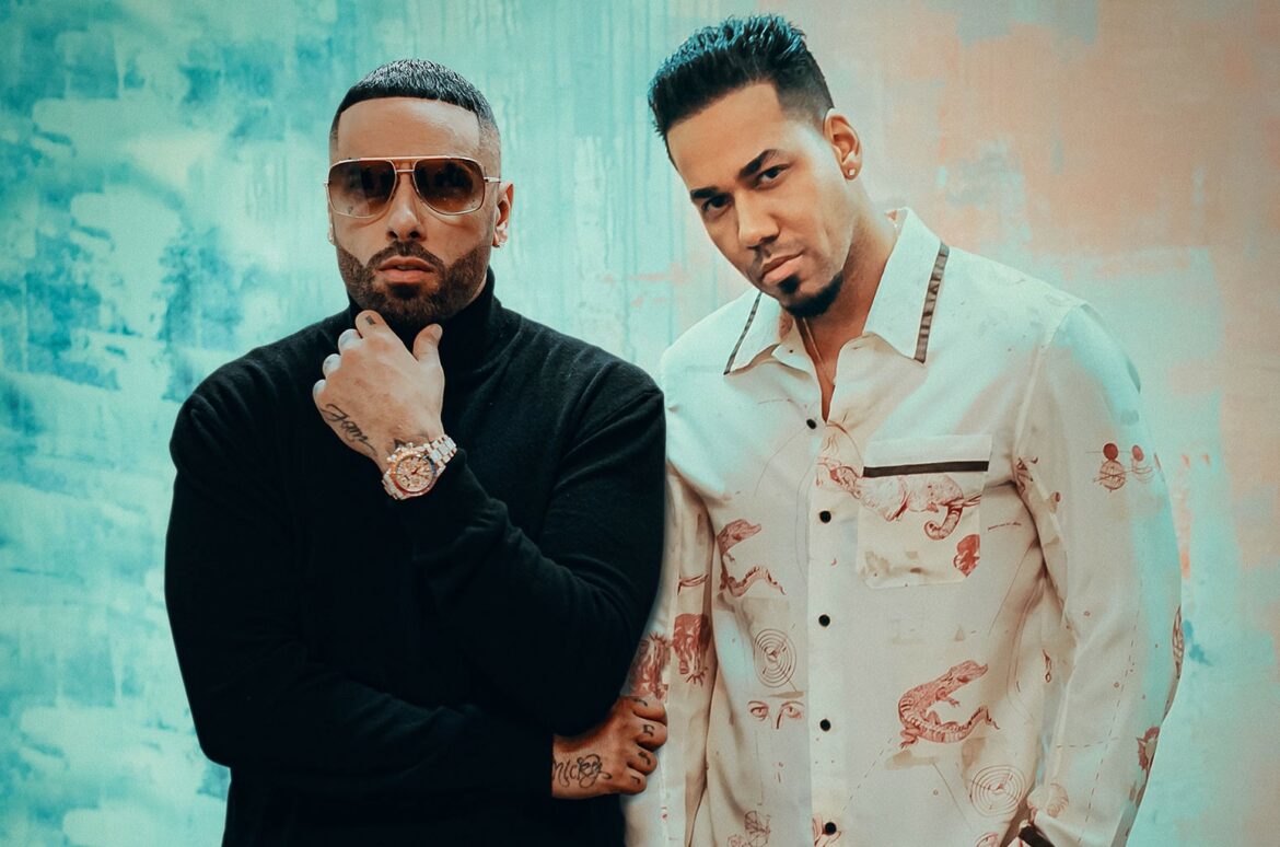 Nicky-Jam-and-Romeo-Santos-2021-bililboard-1548-1612795001-compressed