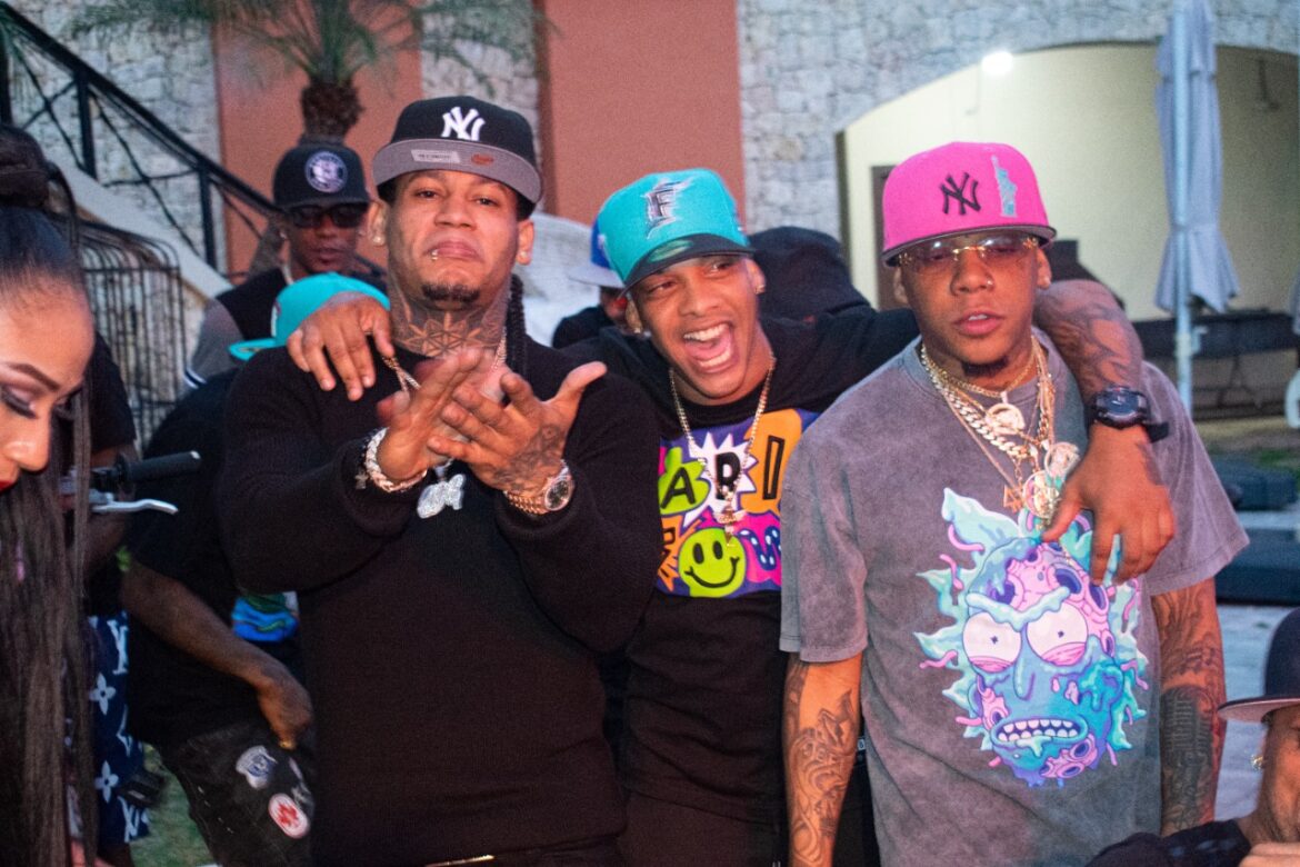 WhatsApp Image 2021-08-23 at 6.55.35 AM (3)