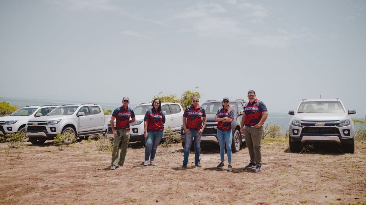 WhatsApp-Image-2021-08-30-at-10.09.10-AM