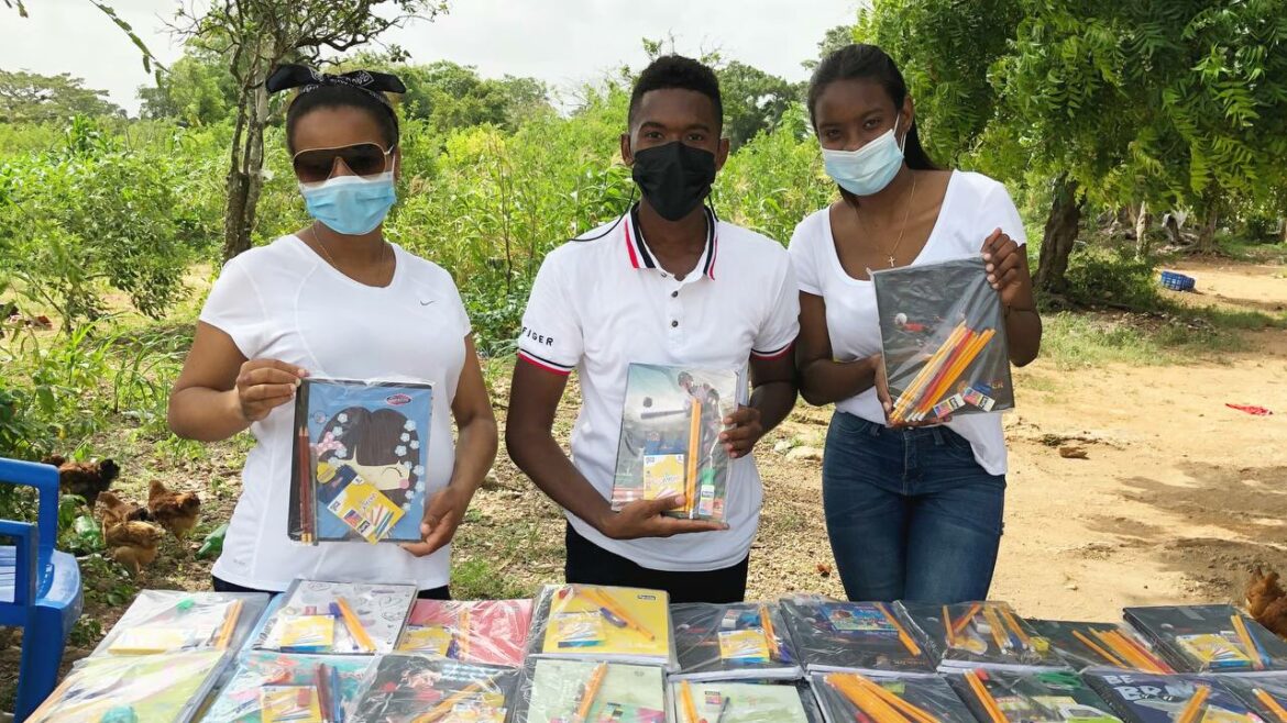 YTLR Ayuda – DONACION (1)