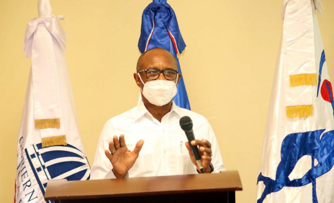 esteban_perez_polanco