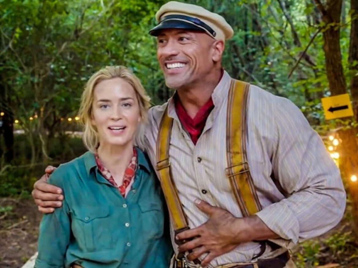 mas-peliculas-de-disney-con-dwayne-johnson-1200×900