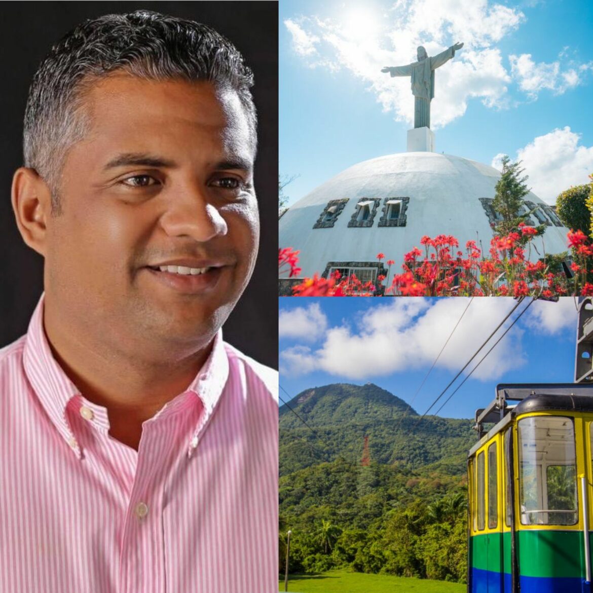 0_IMG-20210916-WA0093