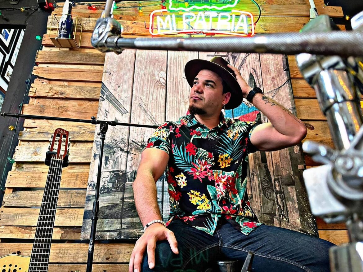 199768211_1128940844265884_6542387680501695455_n