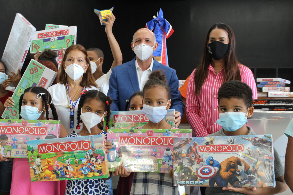 20210916163435_IMG_0485