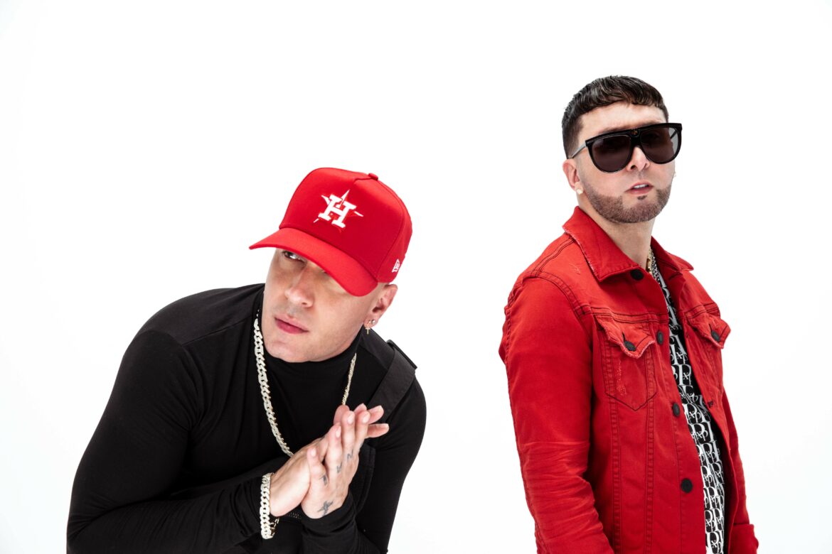 Alexis y Fido Hotel Presidente 2