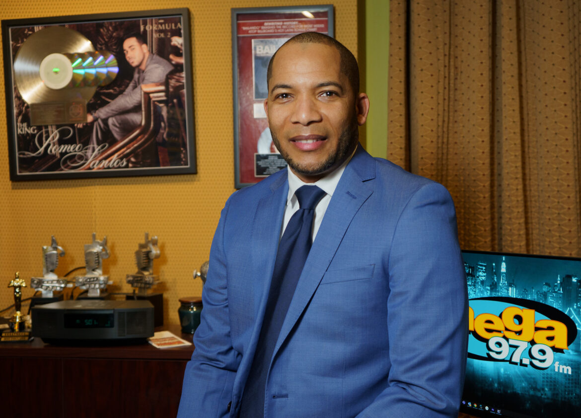 Arturo-Sosa-en-La-Mega-sept-2021
