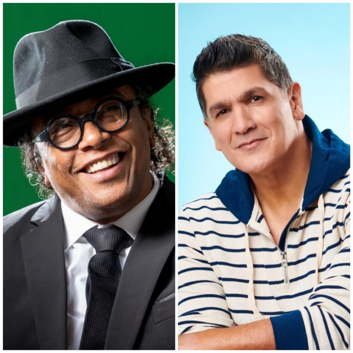 Eddy-Herrera-y-Sergio-Vargas-se-unen-En-dos-tonos