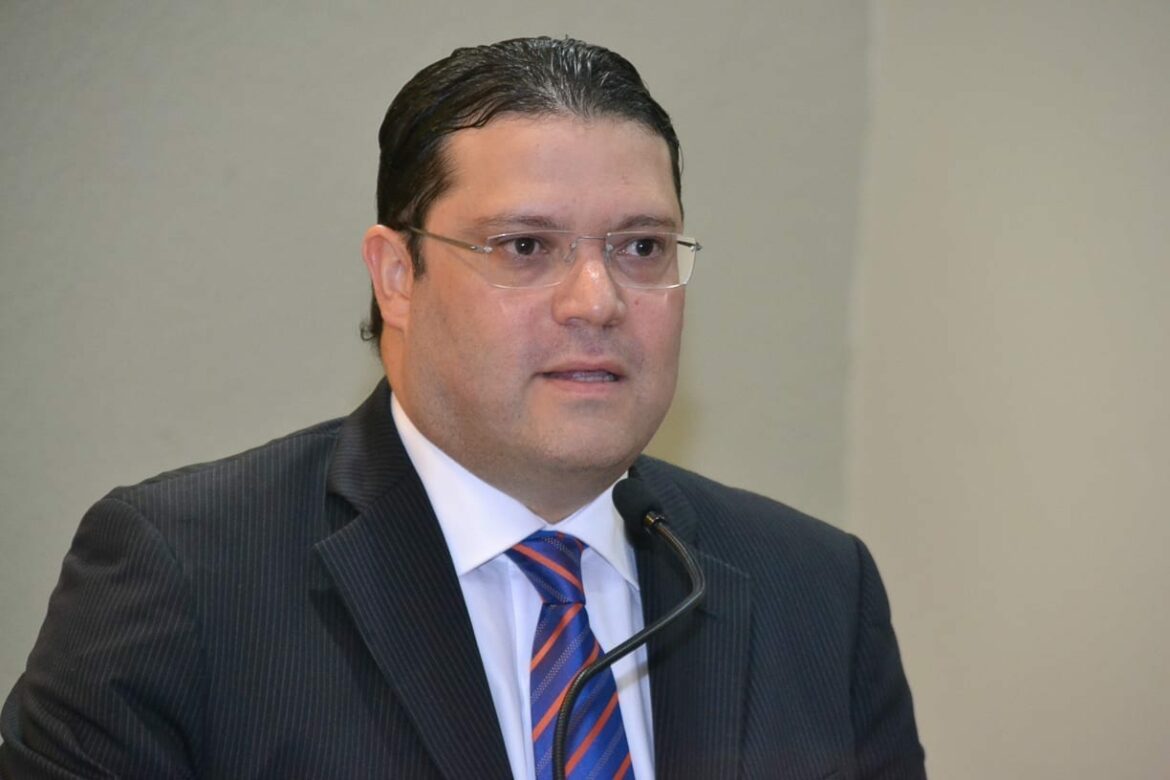 Eduardo-Sanz