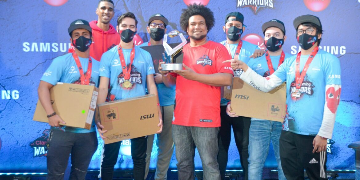 GANADORES-1ER-LUGAR-LOL-CON-CASTERS_OK7