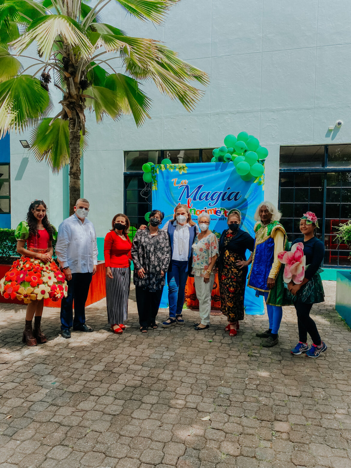 IMG_20210901_074911_884