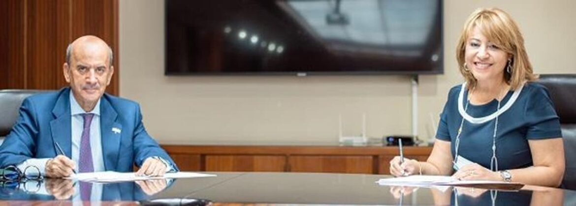 cef-santo-domingo-hace-alianza-con-la-asociacion-de-bancos-comerciales