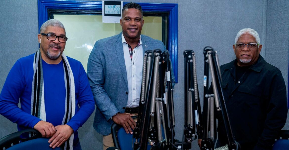 jesus-nova-jandy-ventura-y-sammy-ramos-dominicana-fm_17272056_20210920191249