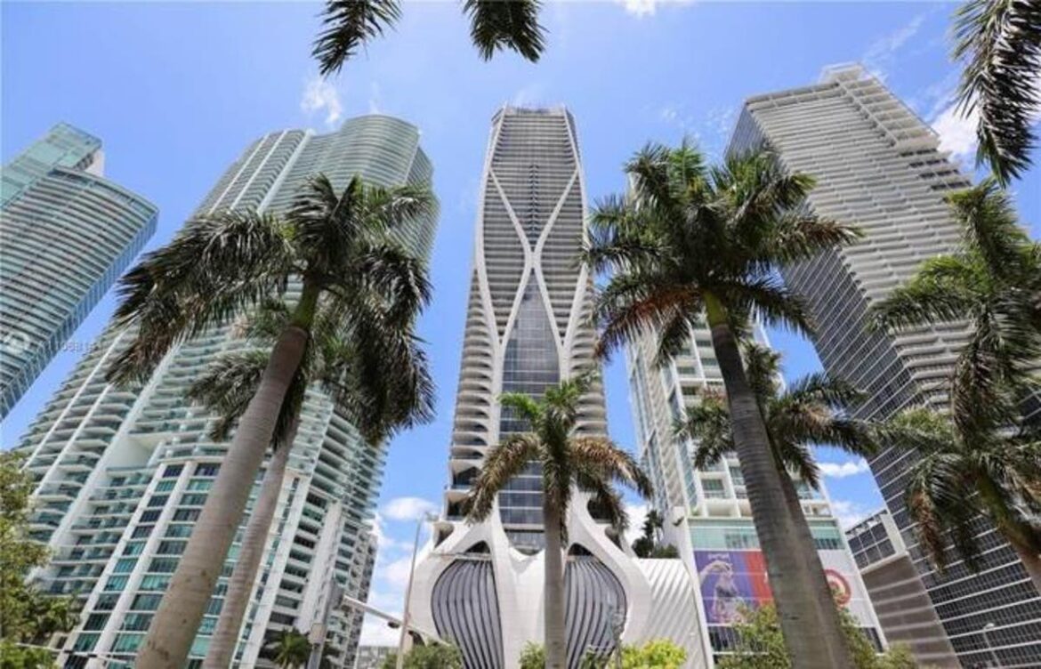 nicky-jam-compra-lujosa-vivienda-en-edificio-de-miami-disenado-por-zaha-hadid