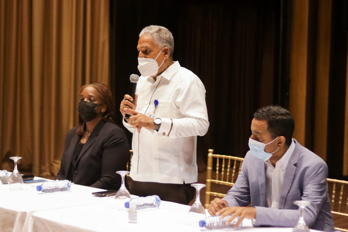 47604383-20211026101521_img_9836