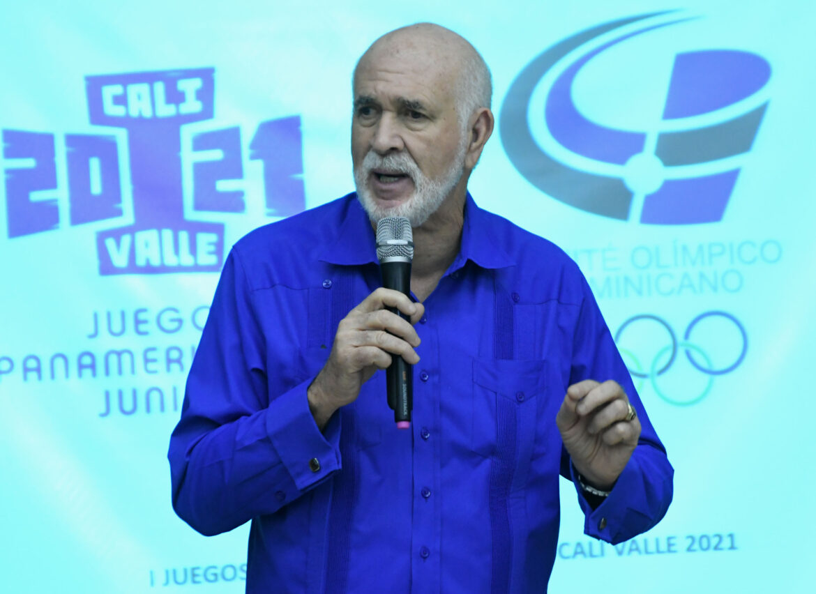 Antonio Acosta_ 01