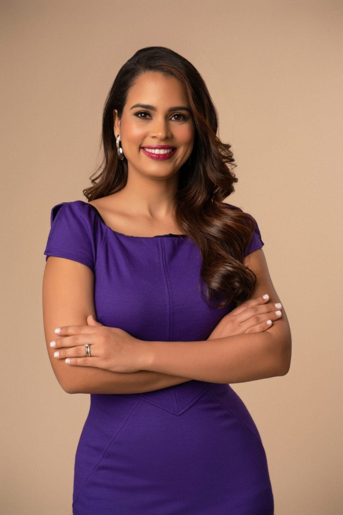 Diandra-Vasquez