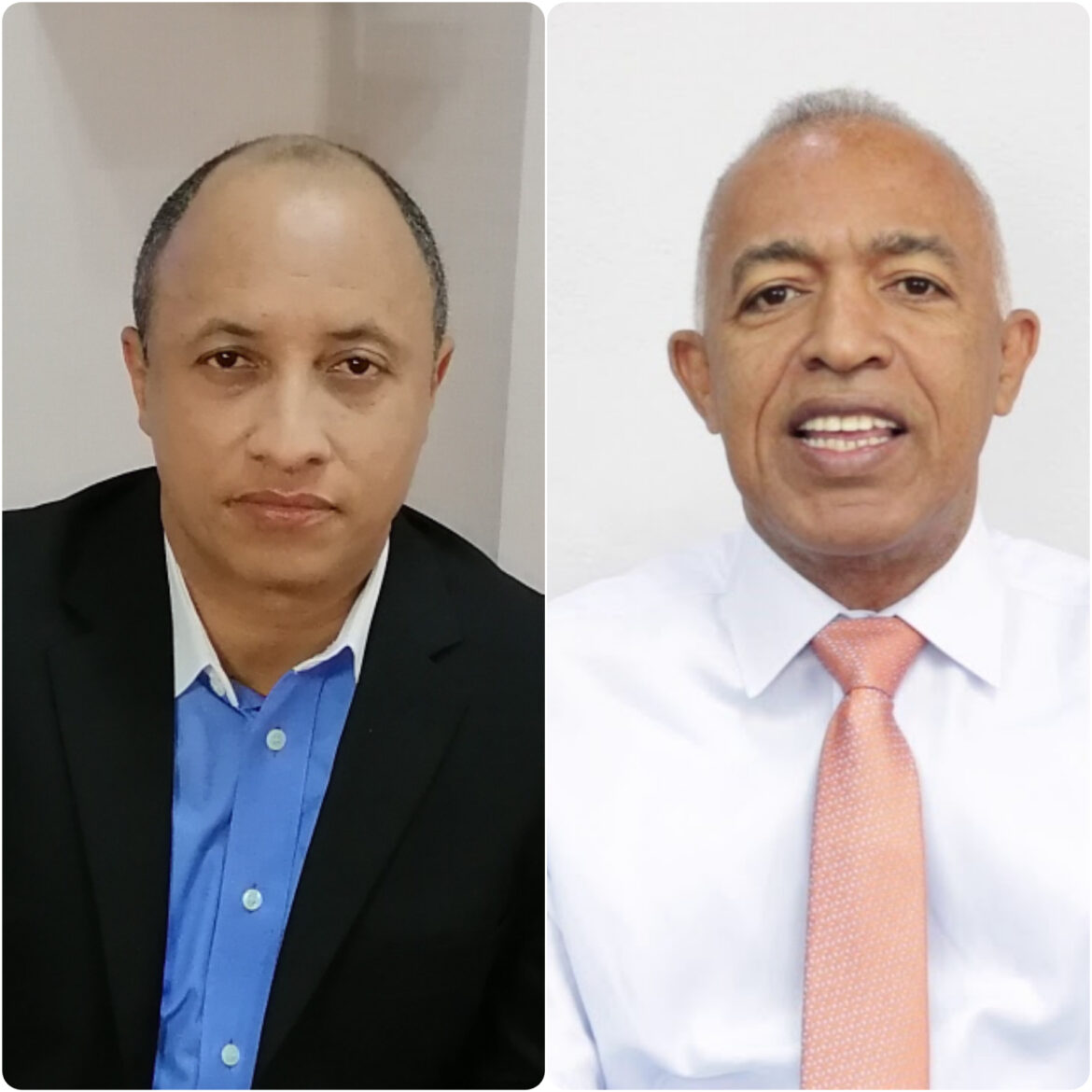 InShot_20211031_085313815