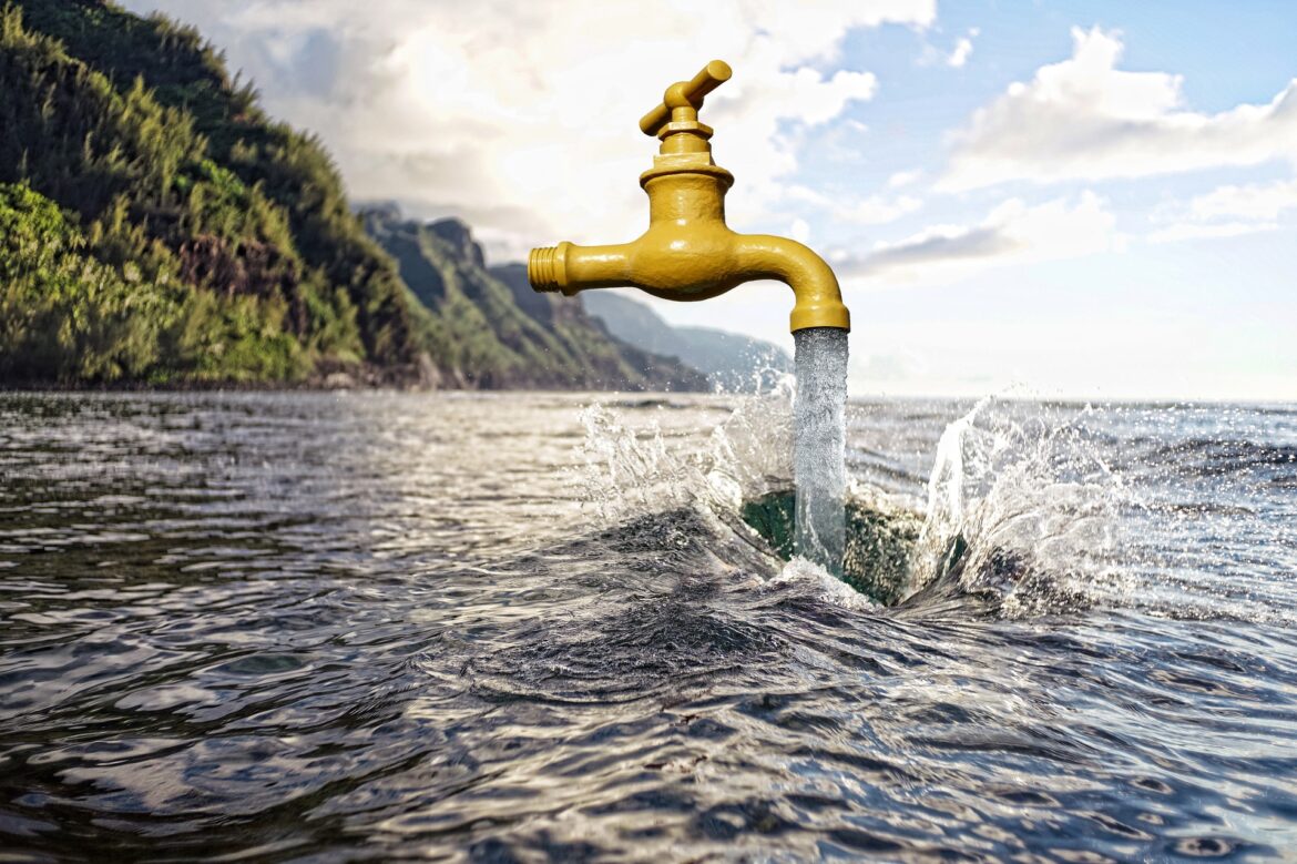 potable-water-1429216_1920