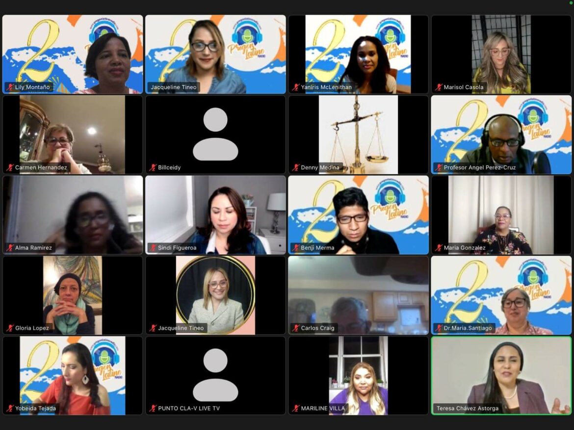 received_4434325876664244